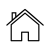home-icon-qsxhc64xrgfc1zyczf6ads4vctkjufatb7yrnrl23s